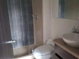 Foto 18 de apartamento en arriendo en bosques de san jorge. Cod A6929901