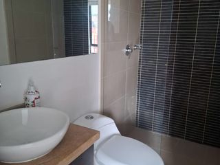 Foto 21 de apartamento en arriendo en bosques de san jorge. Cod A6929901