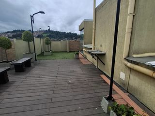 Foto 24 de apartamento en arriendo en bosques de san jorge. Cod A6929901