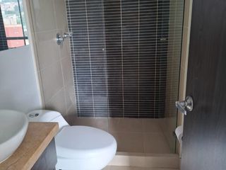Foto 19 de apartamento en arriendo en bosques de san jorge. Cod A6929901