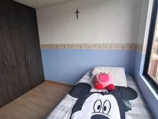 Foto 13 de apartamento en arriendo en bosques de san jorge. Cod A6929901