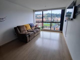 Foto 9 de apartamento en arriendo en bosques de san jorge. Cod A6929901