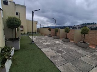 Foto 27 de apartamento en arriendo en bosques de san jorge. Cod A6929901