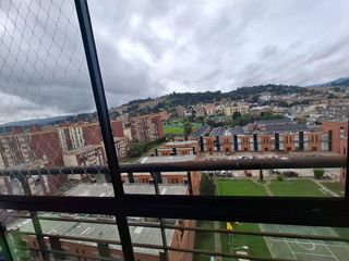 Foto 29 de apartamento en arriendo en bosques de san jorge. Cod A6929901