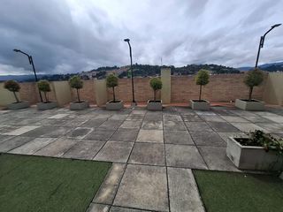Foto 30 de apartamento en arriendo en bosques de san jorge. Cod A6929901