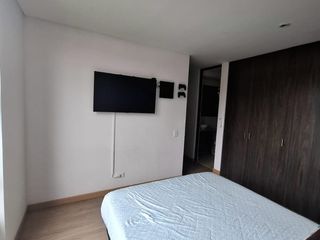Foto 15 de apartamento en arriendo en bosques de san jorge. Cod A6929901