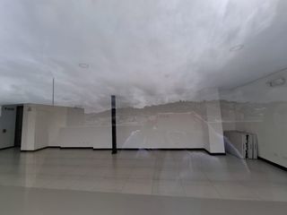 Foto 2 de apartamento en arriendo en bosques de san jorge. Cod A6929901