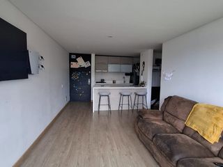 Foto 16 de apartamento en arriendo en bosques de san jorge. Cod A6929901