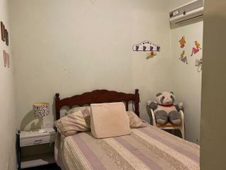 Casa 3 Dormitorios en Colón Entre Ríos
