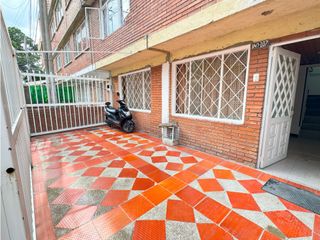 Venta Casa en Bachue - Bogota