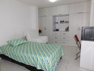 Foto 13 de apartamento en venta en paraíso. Cod V90724