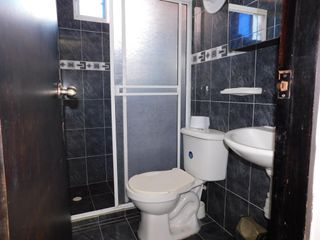 Foto 27 de apartamento en venta en paraíso. Cod V90724