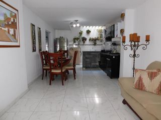 Foto 2 de apartamento en venta en paraíso. Cod V90724