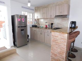 Foto 20 de apartamento en venta en paraíso. Cod V90724