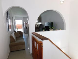 Foto 17 de apartamento en venta en paraíso. Cod V90724