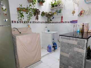 Foto 8 de apartamento en venta en paraíso. Cod V90724