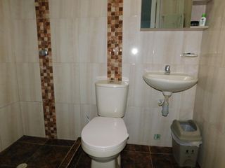 Foto 15 de apartamento en venta en paraíso. Cod V90724