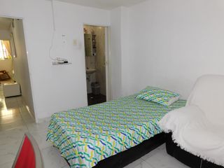 Foto 14 de apartamento en venta en paraíso. Cod V90724