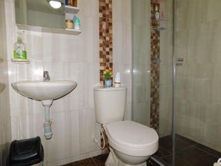 Foto 12 de apartamento en venta en paraíso. Cod V90724