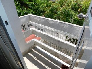 Foto 28 de apartamento en venta en paraíso. Cod V90724
