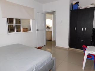 Foto 26 de apartamento en venta en paraíso. Cod V90724