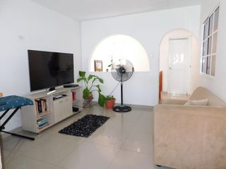 Foto 19 de apartamento en venta en paraíso. Cod V90724