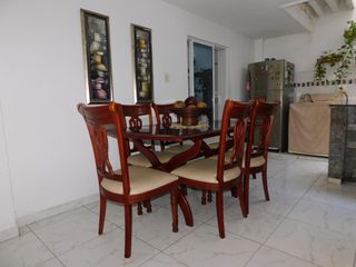 Foto 5 de apartamento en venta en paraíso. Cod V90724