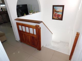Foto 16 de apartamento en venta en paraíso. Cod V90724