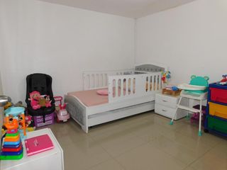 Foto 23 de apartamento en venta en paraíso. Cod V90724