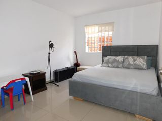 Foto 25 de apartamento en venta en paraíso. Cod V90724