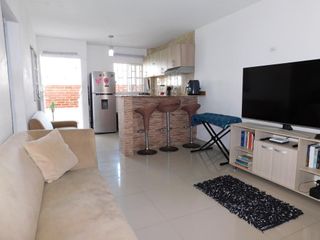 Foto 18 de apartamento en venta en paraíso. Cod V90724