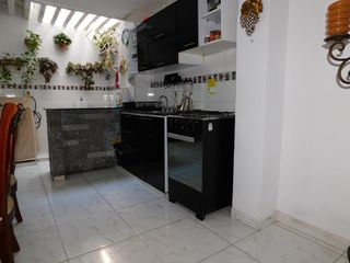 Foto 6 de apartamento en venta en paraíso. Cod V90724