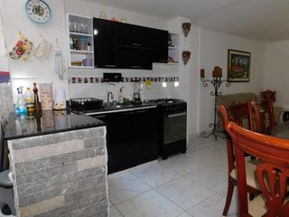 Foto 7 de apartamento en venta en paraíso. Cod V90724
