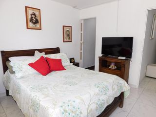 Foto 11 de apartamento en venta en paraíso. Cod V90724