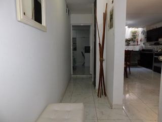 Foto 9 de apartamento en venta en paraíso. Cod V90724