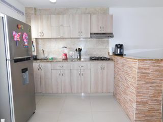 Foto 21 de apartamento en venta en paraíso. Cod V90724