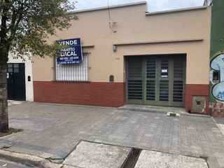 Casa en Venta en 71 E/ 10 Y 11 La Plata - Alberto Dacal Propiedades