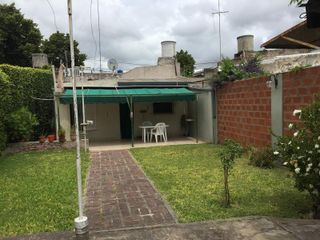 Casa en Venta en 71 E/ 10 Y 11 La Plata - Alberto Dacal Propiedades