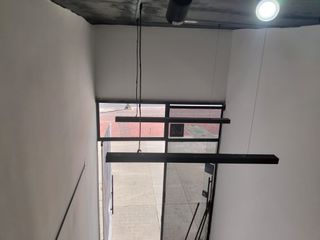 Foto 9 de local en arriendo en las flores-suba. Cod A120534