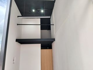 Foto 10 de local en arriendo en las flores-suba. Cod A120534