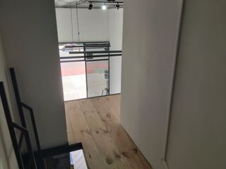 Foto 5 de local en arriendo en las flores-suba. Cod A120534