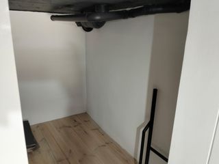 Foto 7 de local en arriendo en las flores-suba. Cod A120534