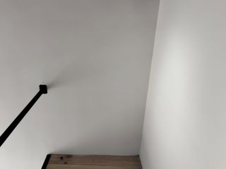 Foto 8 de local en arriendo en las flores-suba. Cod A120534