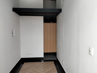 Foto 2 de local en arriendo en las flores-suba. Cod A120534