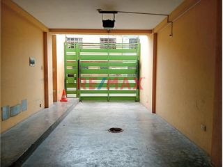 Foto 10 de Venta de Departamento vista a la calle mas Cochera Independiente! en Urb. Las Quintanas rodeado de lindos parques!
Ubicado en zona céntrica cerca de