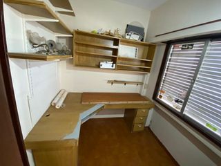 Departamento en  ALQUILER