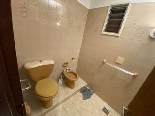 Departamento en  ALQUILER
