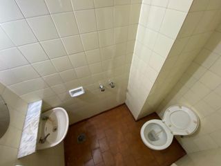 Departamento en  ALQUILER