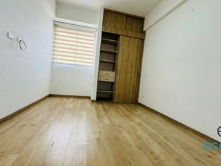 Apartamento en Arriendo Ubicado en Rionegro Codigo 2489