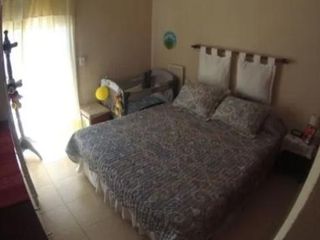 Departamento 2 Ambientes- Morón Sur